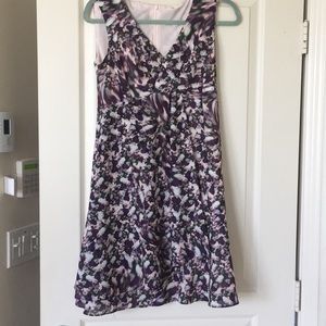 Rebecca Taylor dress